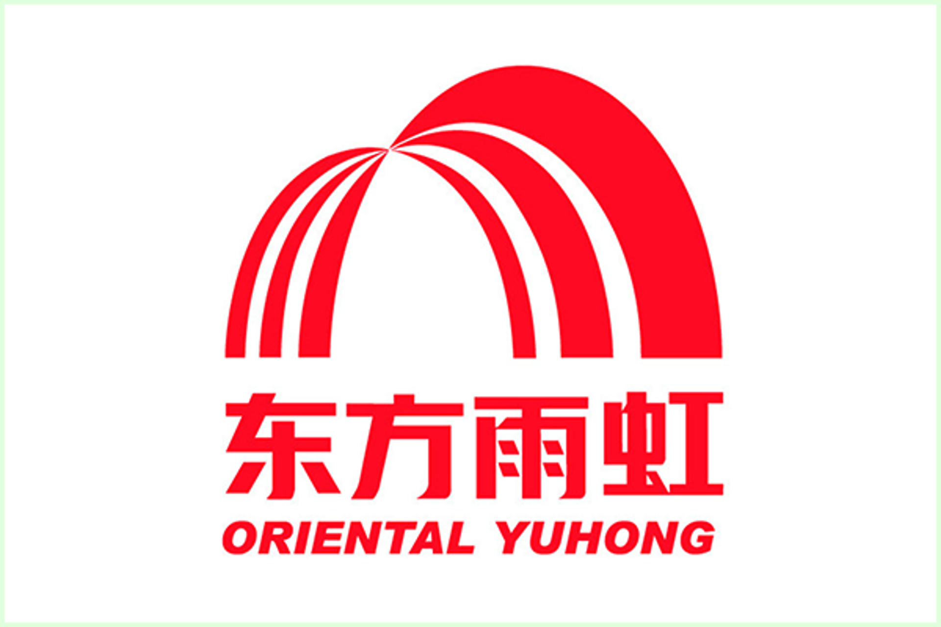 景升建材